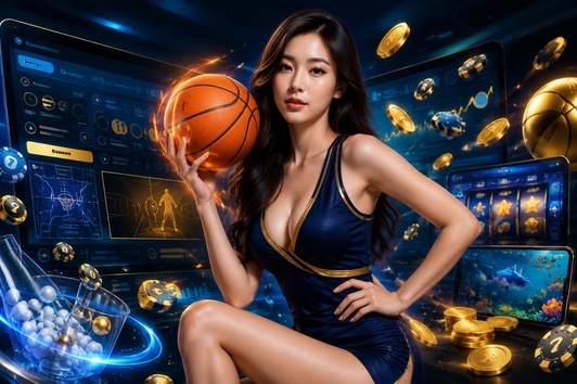 asia 999