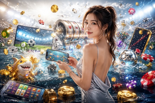 asia 999