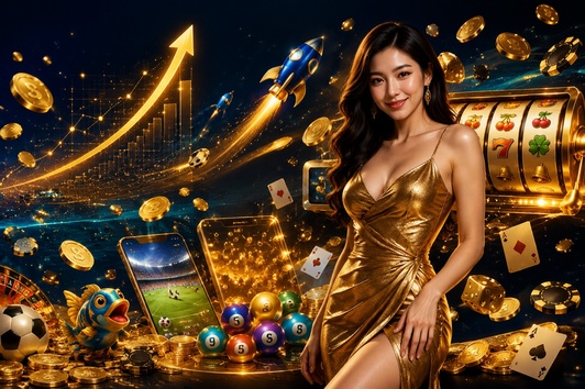 asia 999