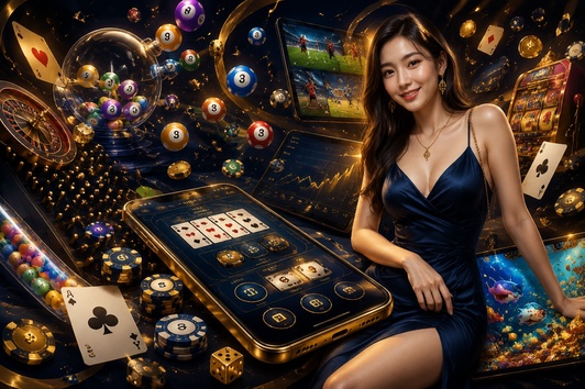 asia 999